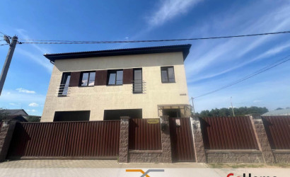 Продажа склада, Минск, Фучика ул., 257 кв.м.. Фото 31