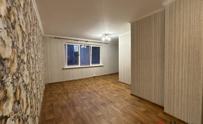 Купить 1-комнатную квартиру, Гродно, Пестрака, 44. Фото 7