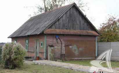 Купить дом, Покры, Чернавчицкий с/с, 25 соток. Фото 3