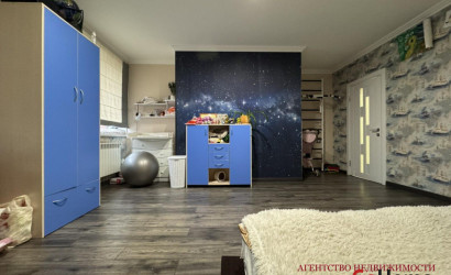 Купить 3-комнатную квартиру, Брест, ул. Васнецова, д. . Фото 4