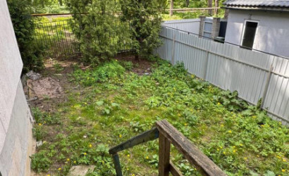 Купить дом, Минск, Ясная, 7А, 4.9 соток. Фото 15