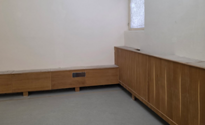 Продажа склада, Приднепровский, Зборовский с/с, 56-1, 95.4 кв.м.. Фото 1