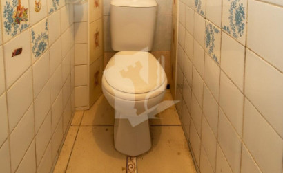 Купить 2-комнатную квартиру, Минск, Пушкина просп., 19 (Фрунзенский район). Фото 13