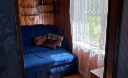 Купить дом, Витебск, Тенистая, 33А, 12 соток. Фото 10