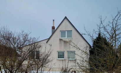 Купить дом, Аннополь, 15.2 соток. Фото 6