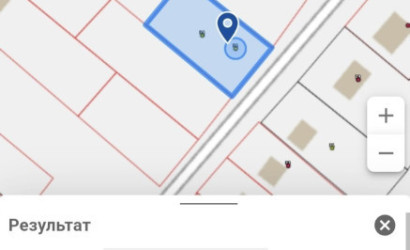 Купить участок, Чуриловичи, Центральная, 15.26 соток. Фото 10