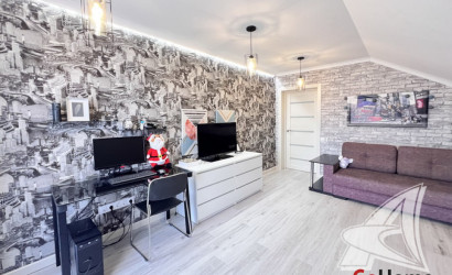 Купить дом, Клейники, Клейниковский с/с, 14.62 соток. Фото 14