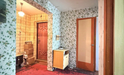 Купить 2-комнатную квартиру, Могилев, Чкалова, 12. Фото 14