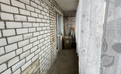 Купить 3-комнатную квартиру, Плещеницы, Ленина, 39. Фото 15