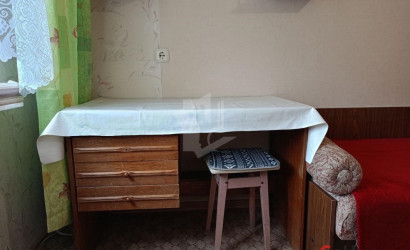 Снять 2-комнатную квартиру, Минск, ул. Лобанка, д. 89. Фото 6