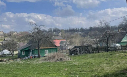 Купить дом, Новогрудок, Подгорная ул., 6, 15 соток. Фото 2