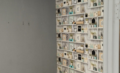 Купить 2-комнатную квартиру, Лида, Ф.Энгельса ул., 112. Фото 8