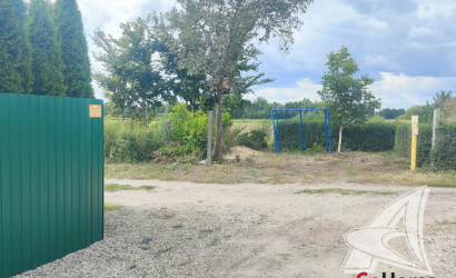 Купить дачу, Брест, Чернавчицкий с/с, 5.16 соток. Фото 8