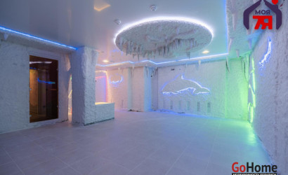 Продажа помещения, Минск, Победителей просп., 43/1, 70.6 кв.м.. Фото 4