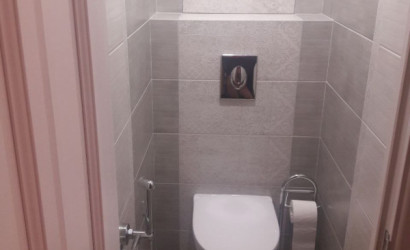 Купить 3-комнатную квартиру, Минск, Козыревская, 16 (Ленинский район). Фото 14