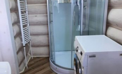 Купить коттедж, Валевка, Школьная ул., 21, 25 соток. Фото 36