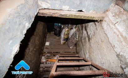 Купить дачу, Ветка, СТ СОЖ, 8.02 соток. Фото 12