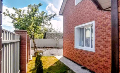 Купить дом, Витебск, Клиническая, 6.7 соток. Фото 3