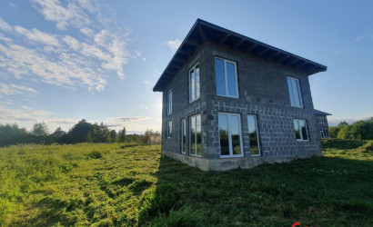 Купить дом, Поземщина, Центральная, 21.7 соток. Фото 3