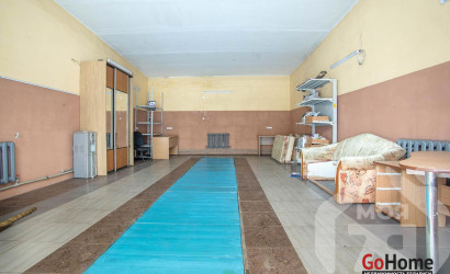 Продажа помещения, Молодечно, Металлистов ул.,  230 кв.м.. Фото 9