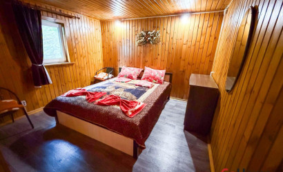Продажа помещения, Гатовичи, Новая ул., 3, 122.4 кв.м.. Фото 19