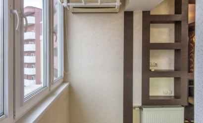 Купить 1-комнатную квартиру, Минск, Ложинская, 16 (Первомайский район). Фото 18