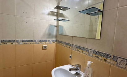 Снять 2-комнатную квартиру на сутки, Гомель, Рогачевская, 2В. Фото 17