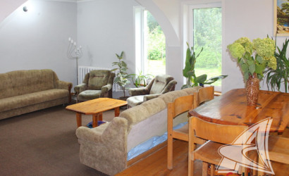 Купить дом, Чернавчицы, Чернавчицкий с/с, 23.03 соток. Фото 5