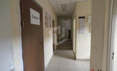 Аренда склада, Минск, Мстиславца ул., 1, 44.44 кв.м.. Фото 4