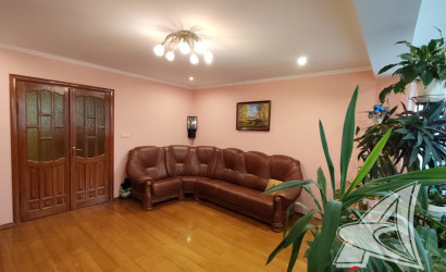 Купить 3-комнатную квартиру, Брест, Заводская, ул. Янки Купалы. Фото 5