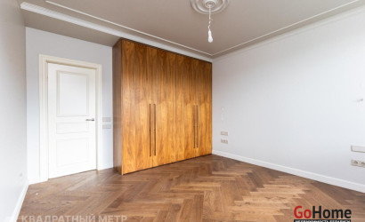 Купить 2-комнатную квартиру, Минск, Купалы ул., 7 (Ленинский район). Фото 17