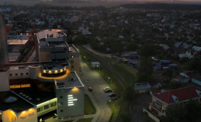 Снять 3-комнатную квартиру, Минск, Максима Богдановича ул. 124 (Советский район). Фото 17