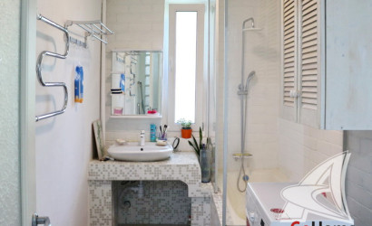 Купить дом, Брест, Граевка, 6 соток. Фото 29