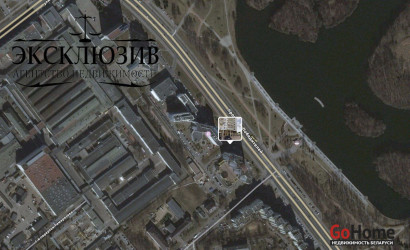 Продажа помещения, Минск, Победителей просп., 57, 58.2 кв.м.. Фото 15