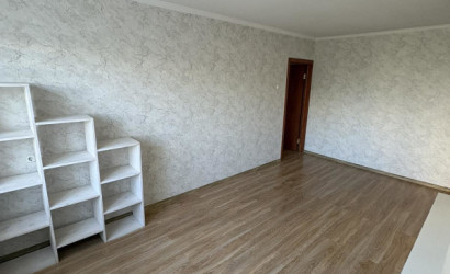Купить 2-комнатную квартиру, Гродно, Врублевского, 68. Фото 12