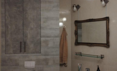 Снять на сутки дом, Азино, ул. Набережная д. 32А. Фото 15