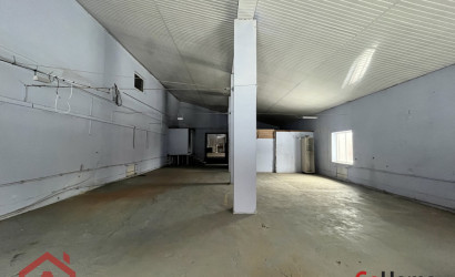 Продажа помещения, Юхновка, Луговая, 8,  1261.6 кв.м.. Фото 5