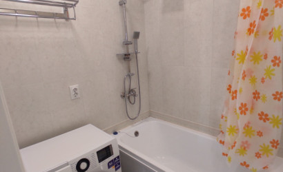 Снять 2-комнатную квартиру, Могилев, ул. Якубовского, д. . Фото 7