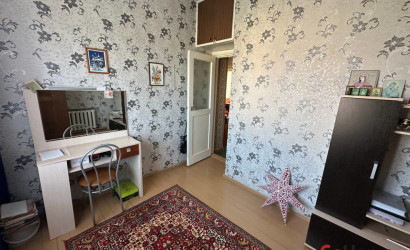 Купить дом, Борисов, Дымки, 179, 8.96 соток. Фото 9