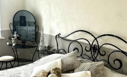 Купить 2-комнатную квартиру, Витебск, Чапаева, 18. Фото 5