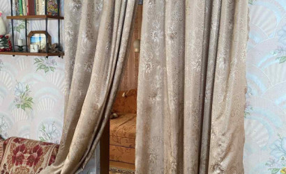 Купить дом, Артемово, Центральная, 25 соток. Фото 15