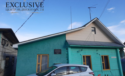 Купить дом, Полоцк, Мироновой ул., 15.34 соток. Фото 16