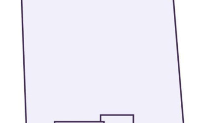 Купить дом в деревне, Вектор-2012, 9.73 соток. Фото 47