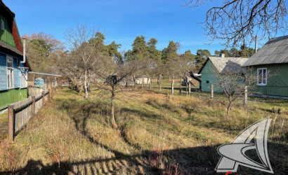 Купить дом, Томашовка, Томашовский с/с, 15.87 соток. Фото 4