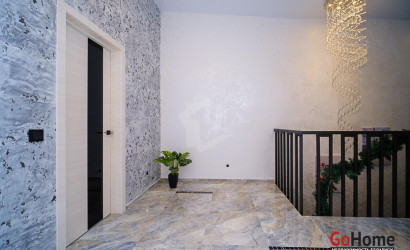 Купить дом, Сеница, 6.25 соток. Фото 20