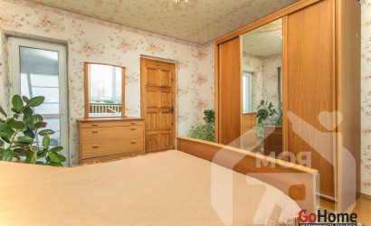 Купить коттедж, Вытроповщина, Комсомольская ул., 22 соток. Фото 19