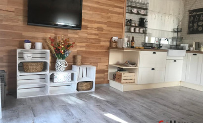 Купить дачу, Папараць-Стрельчики, Центральная, 23 соток. Фото 8