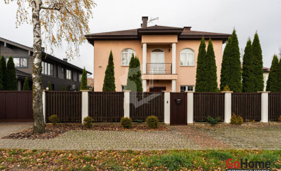 Купить дом, Ждановичи, Зеленая ул., 16 соток. Фото 24