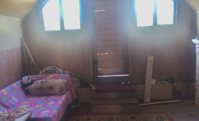 Купить дачу, Лесоустроитель, 12.43 соток. Фото 12