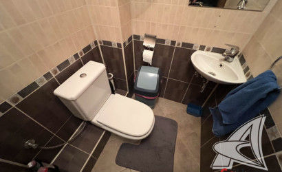 Купить 4-комнатную квартиру, Брест, Киевка, ул. Сикорского. Фото 23